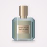 Parfum Perle d'Aube féerique à la fleur de cerisier – Palais Nacré, flacon 50 ml