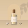 Huile corps sèche douceur au karité 100 ml | Ambre Sépia