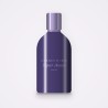 Gel douche Papier Ancien doux – Carnet d'Iris, flacon 250 ml