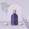 Gel douche Papier Ancien doux – Carnet d'Iris, photo d'ambiance