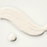 Masque capillaire Rosée de Nuit à l'huile de baobab – Herbier de Lune, aperçu de la texture