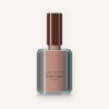 Vernis à ongles Vitrine Laquée à la camomille – Laque Rivoli, flacon 10 ml, teinte 11 Pêche