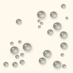 Brume sensuelle au muguet – Brisa de Azahar, brume vaporisée