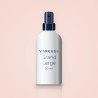 Huile corps sèche Grand Large enveloppante – Vareuse, flacon spray 50 ml