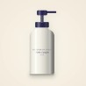 Shampooing boucles Herbe Lunaire – Herbier de Lune, flacon-pompe 500 ml