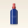 Brume Funambule au yuzu – Saltimbanque, flacon spray 200 ml