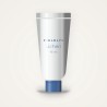 Baume après-rasage nutritif Lichen – Fjeldlys, tube 75 ml