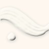 Oasis crème hydratante réconfortante – Zelliane, aperçu de la texture