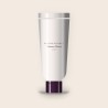Nuance Douce crème hydratante peaux sensibles – Maison Nuance, tube 40 ml