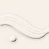Nuance Douce crème hydratante peaux sensibles – Maison Nuance, aperçu de la texture