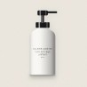 Soin anti-âge unifiant à l'acide hyaluronique – Galerie Albâtre, flacon-pompe 50 ml