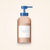 Lait corps Naranjo adoucissant – Brisa de Azahar, flacon-pompe 250 ml