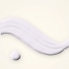 Crème coiffante Douceur Lactée à l'huile d'olive – Mardi Douceur, aperçu de la texture