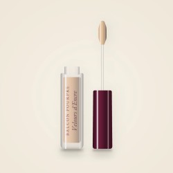 Correcteur haute couvrance Velours d'Encre – Balcon Pourpre, flacon applicateur 8 ml, teinte 03 Beige clair