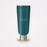 Salon d'Hiver crème solaire visage non grasse SPF 50 – Palais Nacré, tube 50 ml