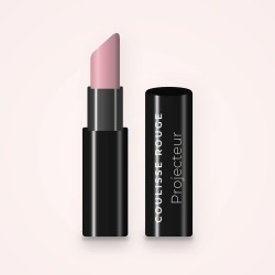 Rouge à lèvres Projecteur sans transfert – Coulisse Rouge, étui 3,8 g, teinte 31 Rose pétale