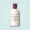 Nettoyant visage matifiant à la niacinamide – Zelliane, flacon 200 ml