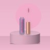 Gloss hydratant aux peptides – Joli Quotidien, photo d'ambiance