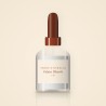 Falaise Blanche sérum unifiant – Terre d'Ocrelle, flacon compte-gouttes 15 ml