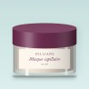 Masque capillaire éclat couleur aux protéines de quinoa – Zelliane, pot 150 ml