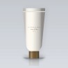 Soin sans rinçage anti-humidité Luce d'Oro – Pettine di Seta, tube 200 ml