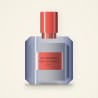 Parfum moderne à la fève tonka – Saltimbanque, flacon 100 ml