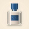 Parfum mixte brut à l'immortelle – Casa Lanterna, flacon 50 ml