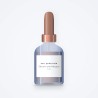 Sérum anti-fatigue à la vitamine C – Joli Quotidien, flacon compte-gouttes 15 ml