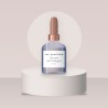 Sérum anti-fatigue à la vitamine C – Joli Quotidien, photo d'ambiance