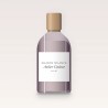 Nettoyant visage démaquillant Atelier Couleur – Maison Nuance, flacon 400 ml