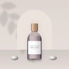Nettoyant visage démaquillant Atelier Couleur – Maison Nuance, photo d'ambiance