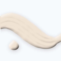Soin anti-âge remodelant Apaisance – Halvène, aperçu de la texture