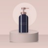 Sérum de nuit Opale Précieuse – Rive Opaline, photo d'ambiance