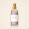 Déodorant soin douceur au concombre – Terre d'Ocrelle, flacon spray 50 ml