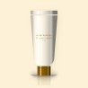 Contour des yeux liftant Douceur Lactée – Mardi Douceur, tube 10 ml