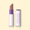 Rouge à lèvres Sucre d'Orge hydratant – Bonbon Néon, étui 3,5 g, teinte 03 Bois de rose