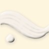 Contour des yeux liftant Douceur Lactée – Mardi Douceur, aperçu de la texture