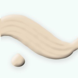 Gommage corps Juste Milieu purifiant au sucre – Tendrelle, aperçu de la texture