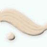 Gommage corps Juste Milieu purifiant au sucre – Tendrelle, aperçu de la texture