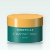 Soin anti-âge Essentiel Doux à l'extrait d'edelweiss – Tendrelle, pot 50 ml