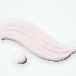 Soin anti-âge Essentiel Doux à l'extrait d'edelweiss – Tendrelle, aperçu de la texture