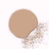 Palette yeux Pop Acidulé à l'huile d'argan – Bonbon Néon, aperçu de la teinte Tons nude