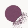 Palette yeux effet naturel à l'amande douce – Yukimori, aperçu de la teinte Tons prune