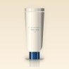 Crème mains et pieds protection intense à l'huile de noisette – Casa Lanterna, tube 30 ml