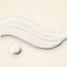 Crème mains et pieds protection intense à l'huile de noisette – Casa Lanterna, aperçu de la texture