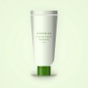 Crème mains et pieds fondante à l'huile de camélia – Fraîcheline, tube 100 ml