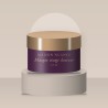 Masque visage douceur à la vitamine C – Maison Nuance, photo d'ambiance