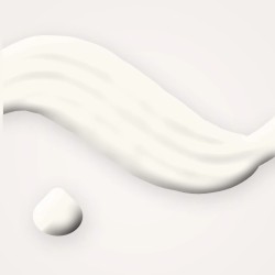 Atelier Couleur crème hydratante jour et nuit – Maison Nuance, aperçu de la texture