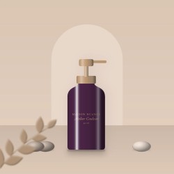 Atelier Couleur crème hydratante jour et nuit – Maison Nuance, photo d'ambiance