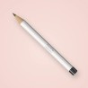 Eyeliner Pluie Fine à l'huile de ricin – Yukimori, crayon 0,3 g, teinte Kaki